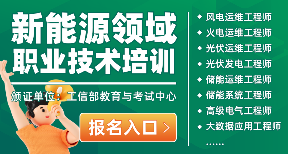 ���ذ����ߡ����Ų������뿼�����ģ�����Դ����ר����ѵ֤��